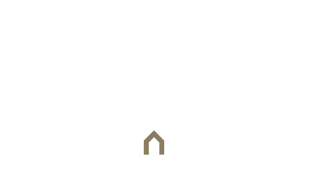 EGLuxe | Powered by Signature Real Estate Group