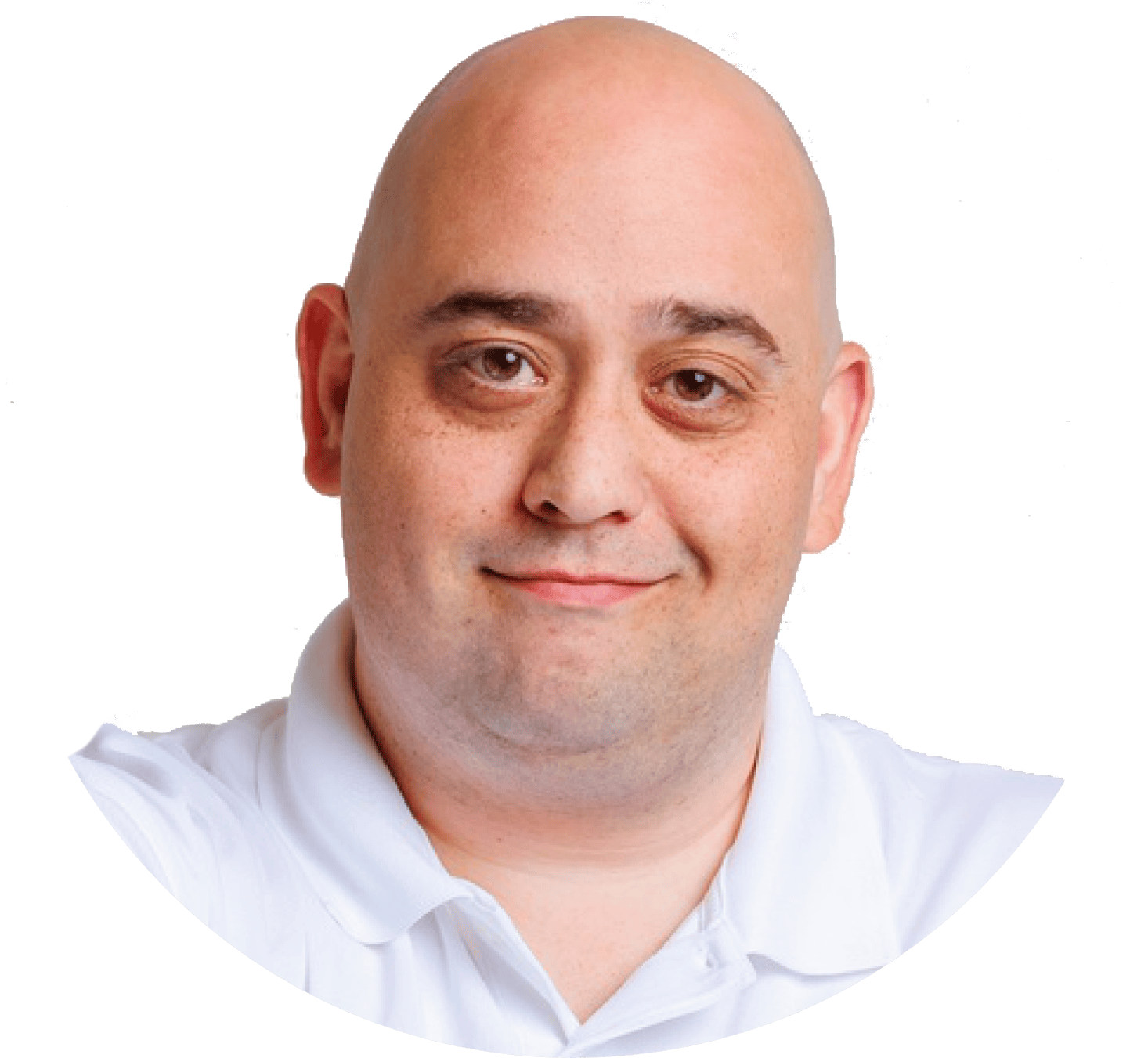 Eric Grant, luxury real estate agent with EGLuxe at Simply Vegas in Las Vegas Nevada