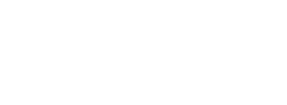Eric Grant Signature